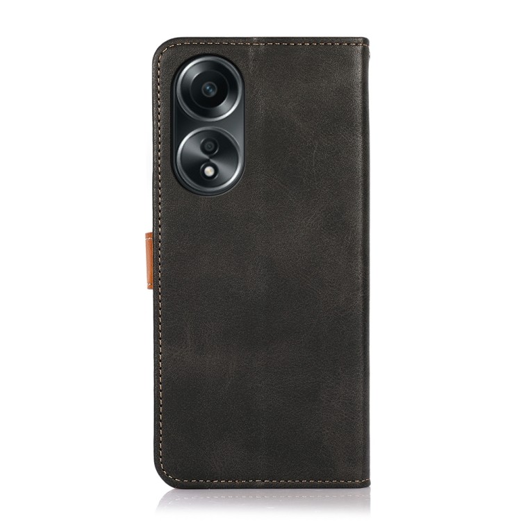 Надежная защита с изяществом от KHAZNEH Надежная защита с изяществом от KHAZNEH