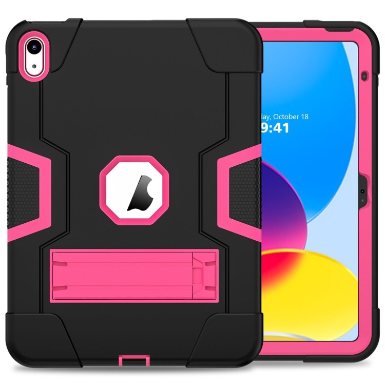 Три англа подставки для комфорта использования iPad Три англа подставки для комфорта использования iPad