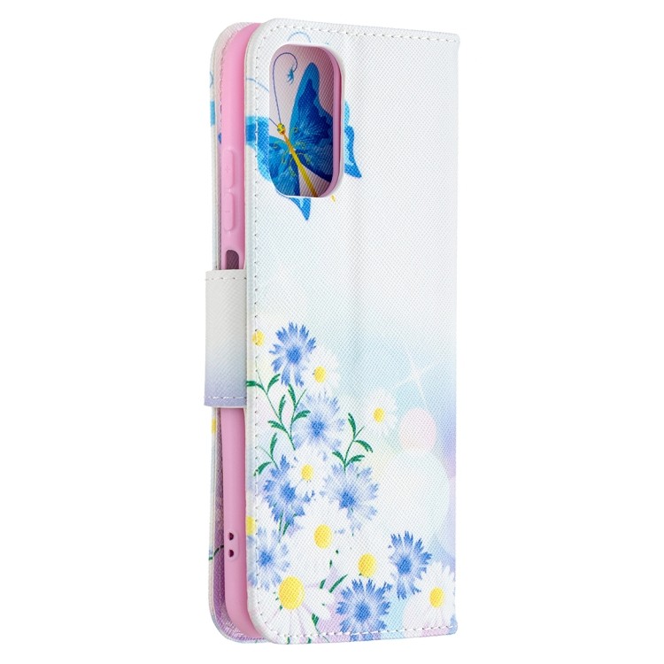 Детальні зображення функціональності чохла