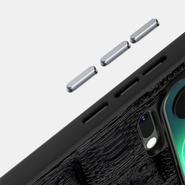 Металеві кнопки та точні технологічні вирізи Металеві кнопки та точні технологічні вирізи