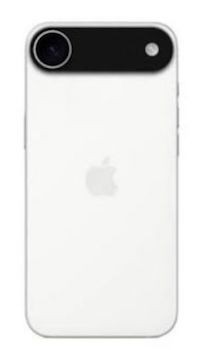 Чохли на iPhone  Air