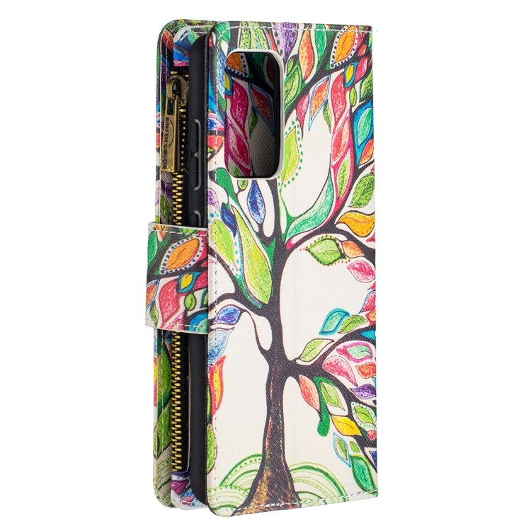 Сочетание силикона и синтетической кожи Сочетание силикона и синтетической кожи