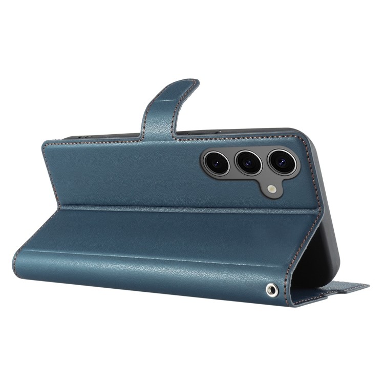 Практичная подставка Практичная подставка