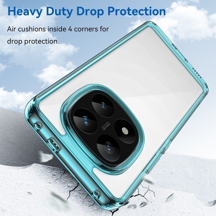 Надійний захист для повсякденного використання