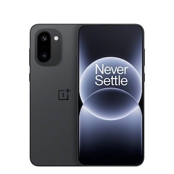 Чехлы для OnePlus 15R