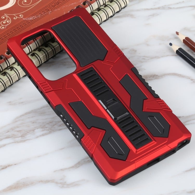 Чехол Vanguard Warrior с функцией подставки Чехол Vanguard Warrior с функцией подставки