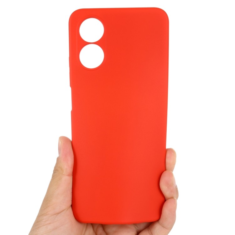 Захистні властивості та стильний зовнішній вигляд