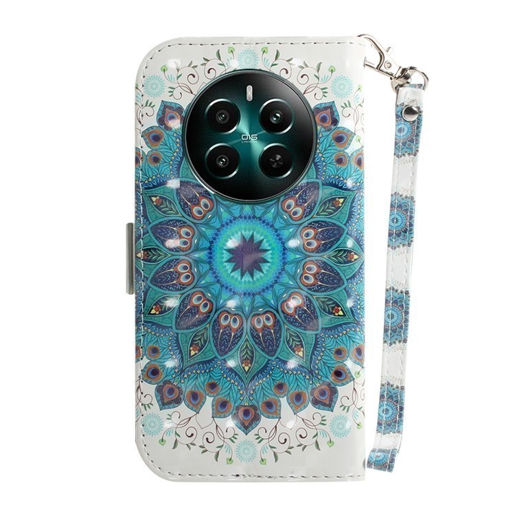 Удобная подставка для просмотра видео