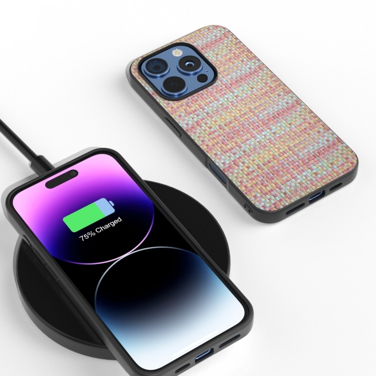 Сумісність із бездротовою зарядкою Сумісність із бездротовою зарядкою