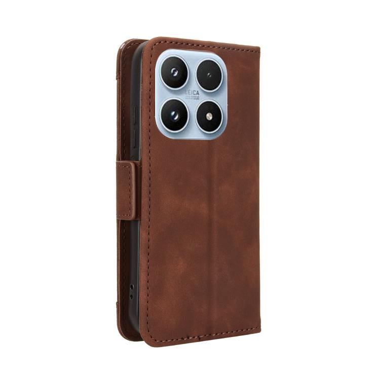 Силиконовый бампер и магнитная застежка обеспечивают надежную фиксацию смартфона Силиконовый бампер и магнитная застежка обеспечивают надежную фиксацию смартфона