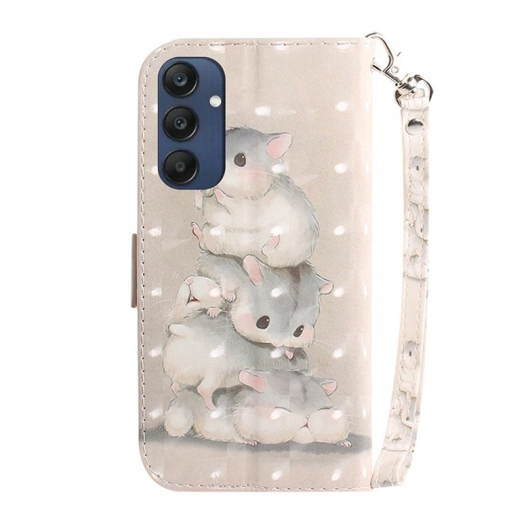 Задняя часть чехла Задняя часть чехла