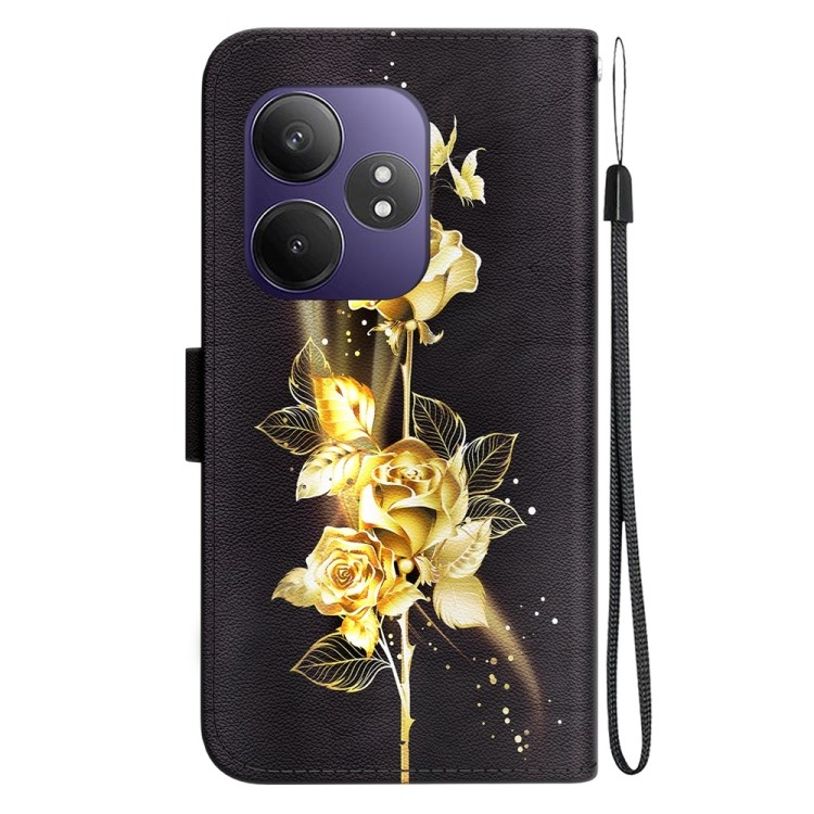 Вид задньої панелі Вид задньої панелі