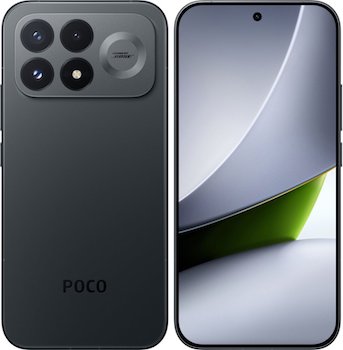 Чехлы для Xiaomi Poco F9 Pro