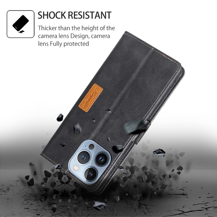 Магнитная фиксация для дополнительного удобства