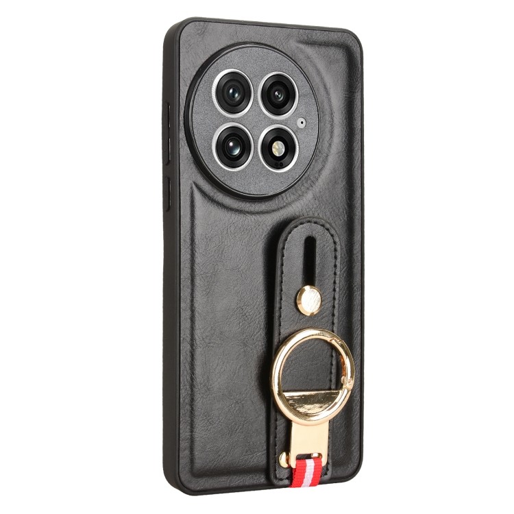 
Роскошный дизайн с удобным кольцом-держателем
