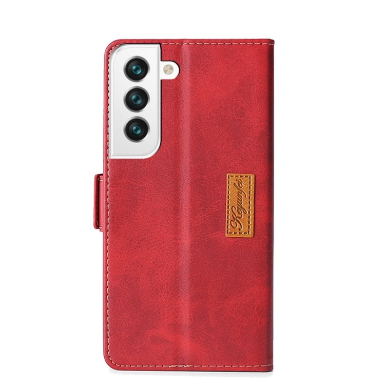 Злиття силікону та синтетичної шкіри Злиття силікону та синтетичної шкіри