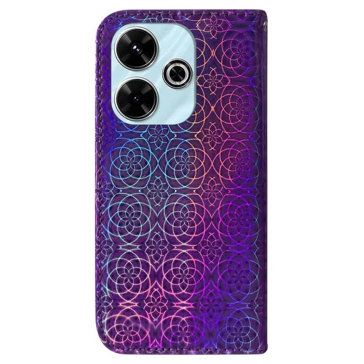 Зручність використання з підставкою Зручність використання з підставкою