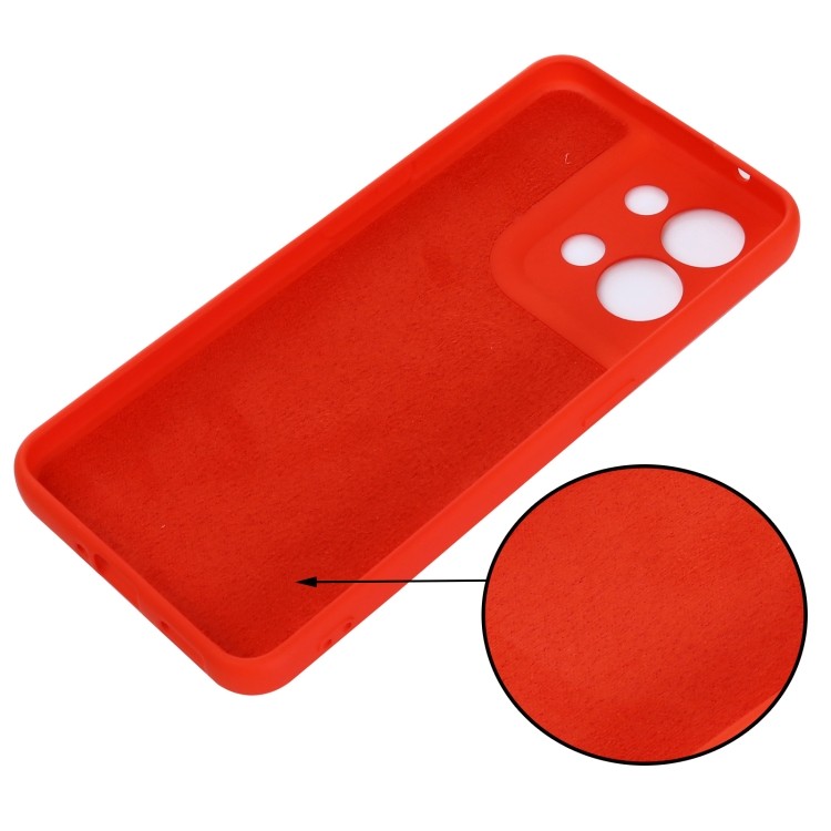 Надійний захист для вашого смартфону