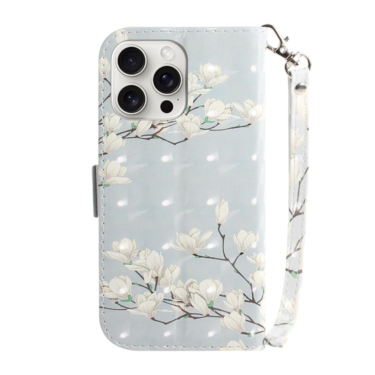 Продуманный дизайн с отделением для карт Продуманный дизайн с отделением для карт