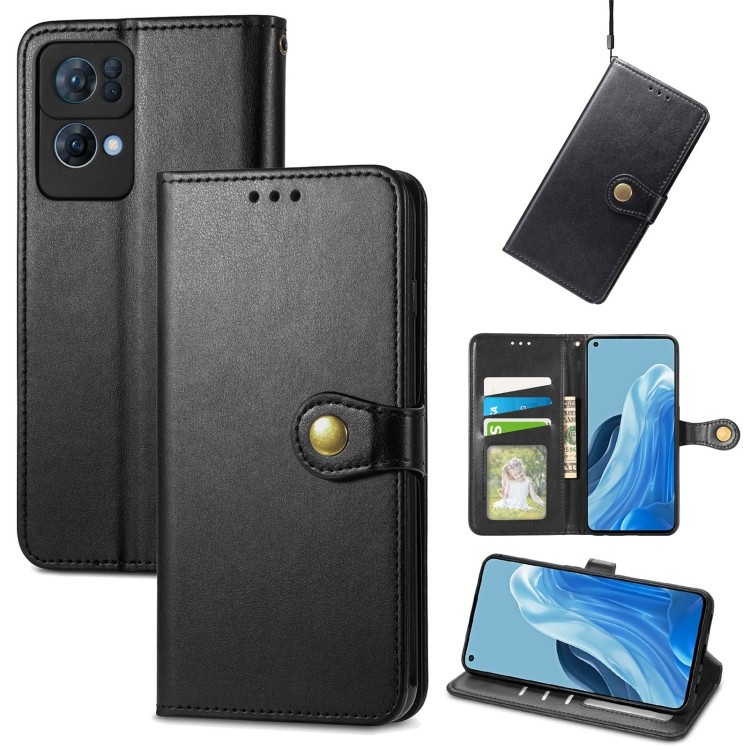 Удобство и функциональность на каждый день Удобство и функциональность на каждый день