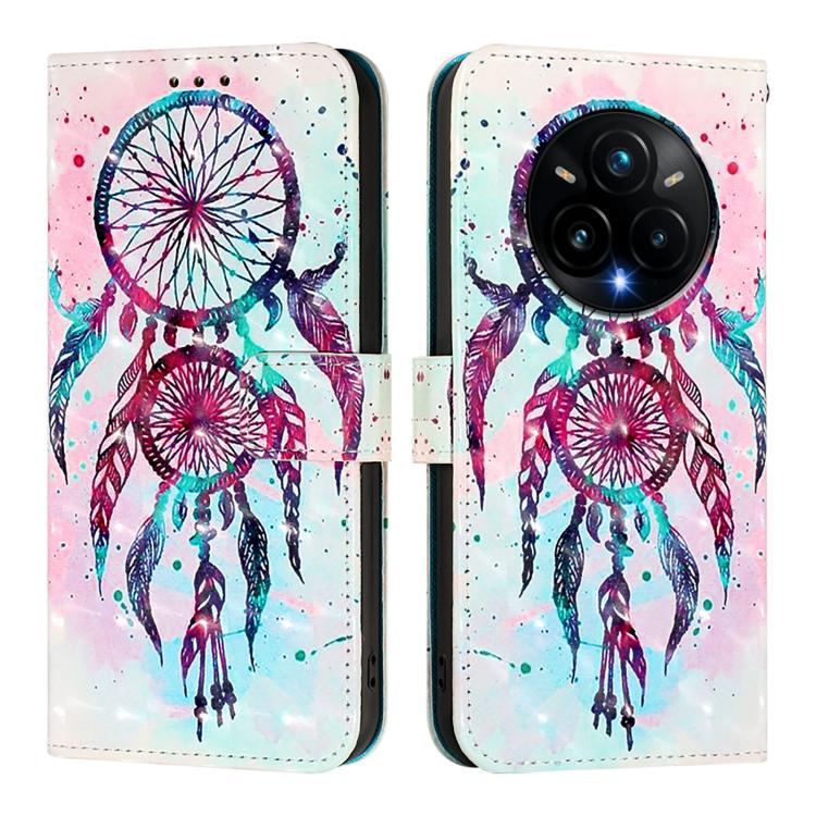 Чехол-книжка с дизайном  Чехол-книжка с дизайном