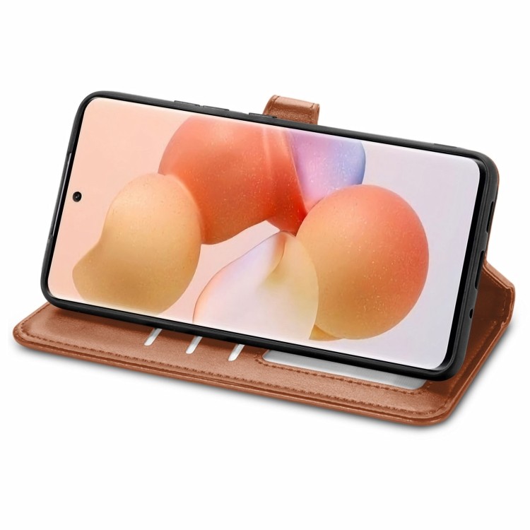 Поєднання синтетичної шкіри та силікону