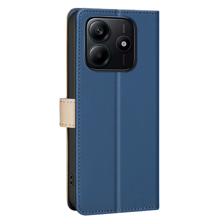 Зручність повсякденного використання Зручність повсякденного використання