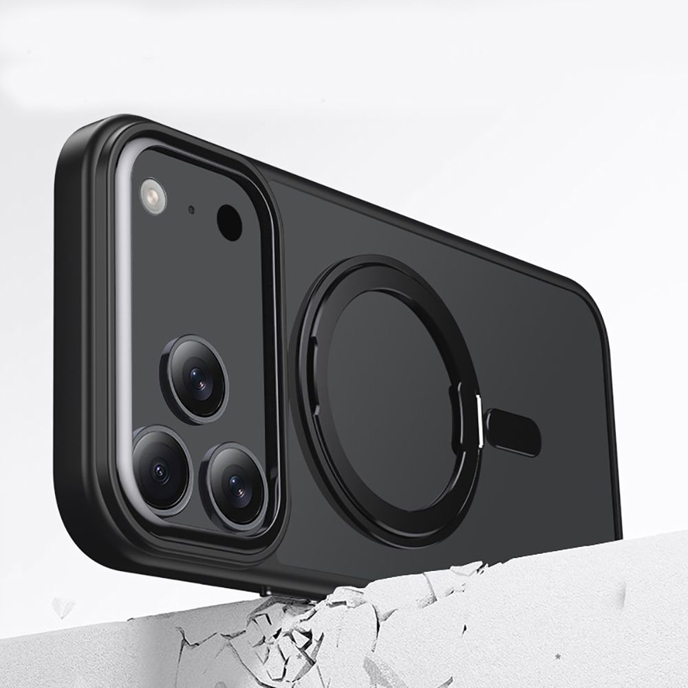 Ударопрочная конструкция с усиленными углами Ударопрочная конструкция с усиленными углами