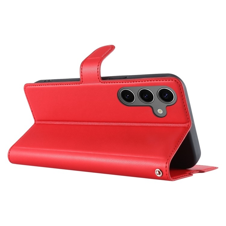 Чохол-книжка Voltage Side Buckle - Функція підставки Чохол-книжка Voltage Side Buckle - Функція підставки