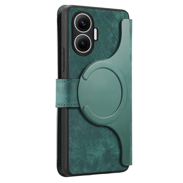 Двухслойная конструкция с внутренним силиконовым бампером для максимальной защиты от падений  Двухслойная конструкция с внутренним силиконовым бампером для максимальной защиты от падений