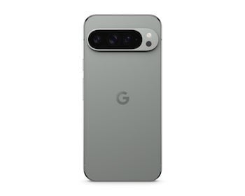Чохли для Google Pixel 10 Pro XL
