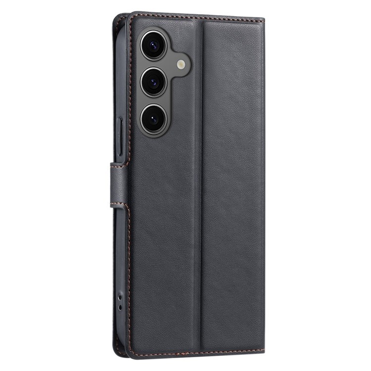 Мінімалістичний стиль та захист Мінімалістичний стиль та захист