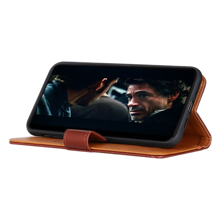 чохол-книжка підставка для Redmi Note 10/Note10S чохол-книжка підставка для Redmi Note 10/Note10S