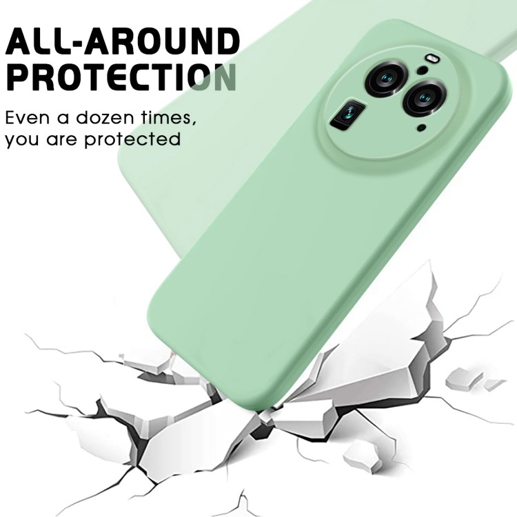 Особенности и преимущества силиконового чехла