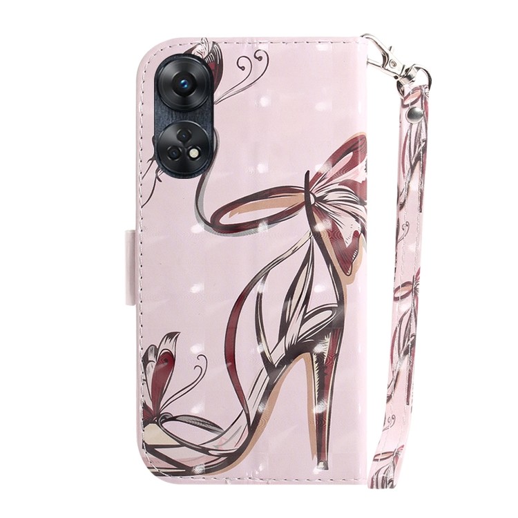 Изысканный аксессуар для повседневной защиты и стиля Изысканный аксессуар для повседневной защиты и стиля