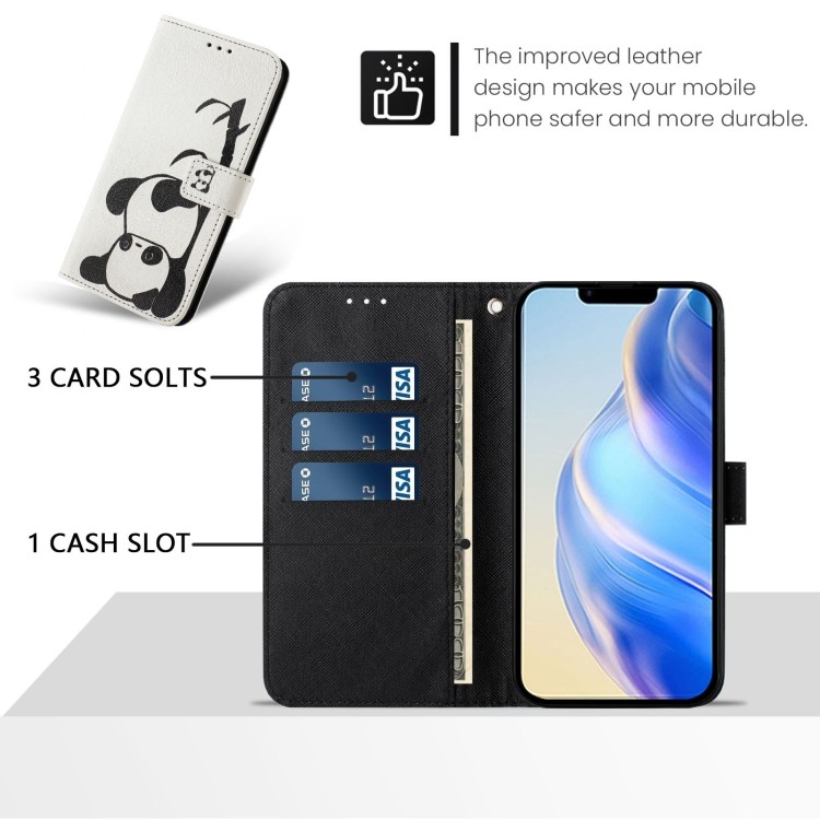 Дизайн з відсіками