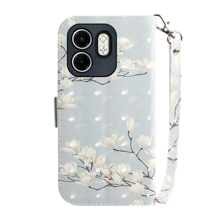 Идеальная посадка и доступ ко всем функциям устройства