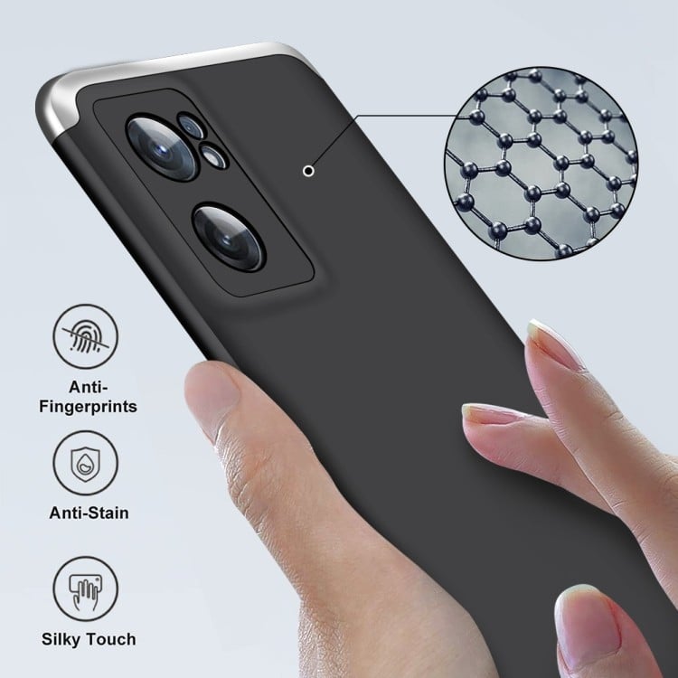 Детали конструкции чехла Детали конструкции чехла