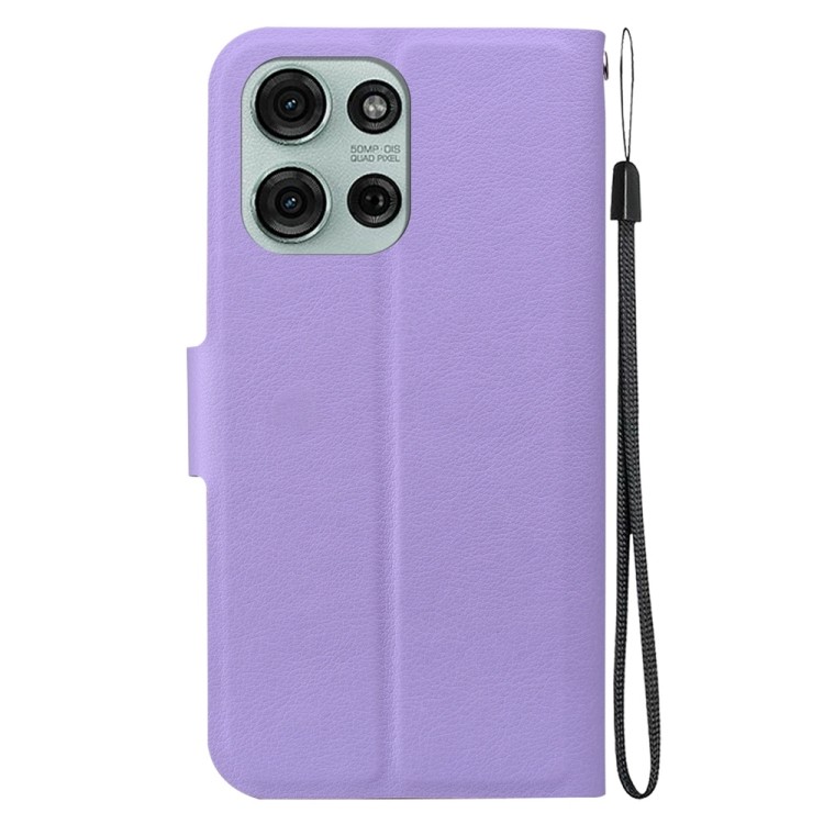 IMAGE_NAME_2 
Практичний дизайн з продуманим захистом і ергономічною застібкою для комфортного щоденного використання