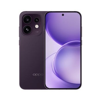Чехлы для Oppo Reno 16