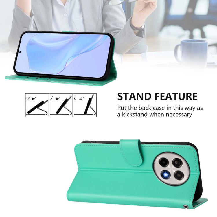 Удобная подставка для просмотра