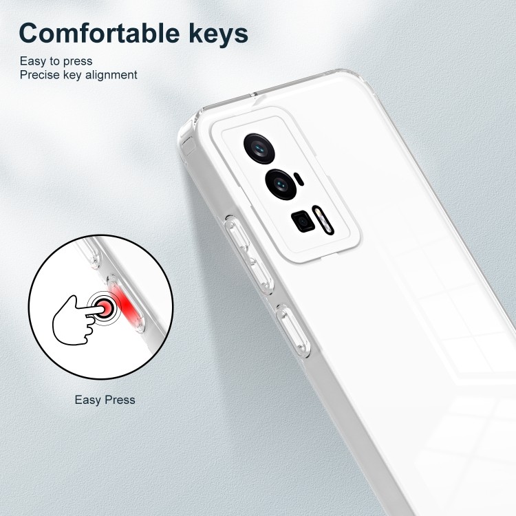 IMAGE_NAME_3 
Ваш смартфон в надежном и стильном обрамлении