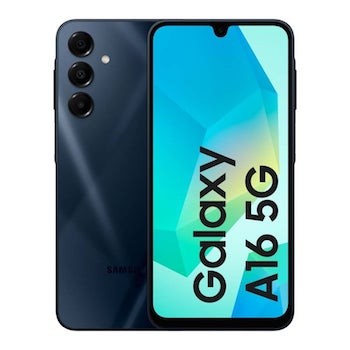Чехлы для Samsung Galaxy A16
