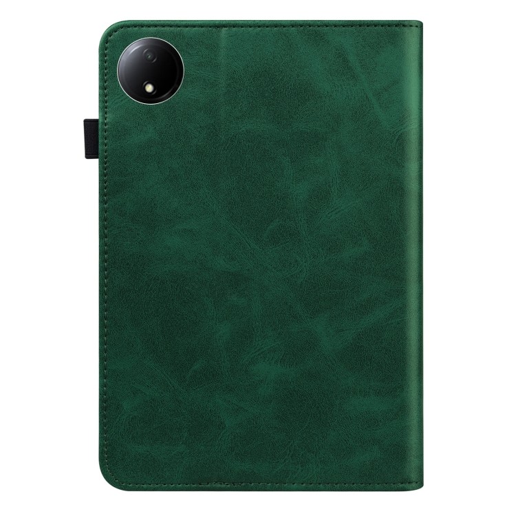 Чохол з функцією підставки Чохол з функцією підставки