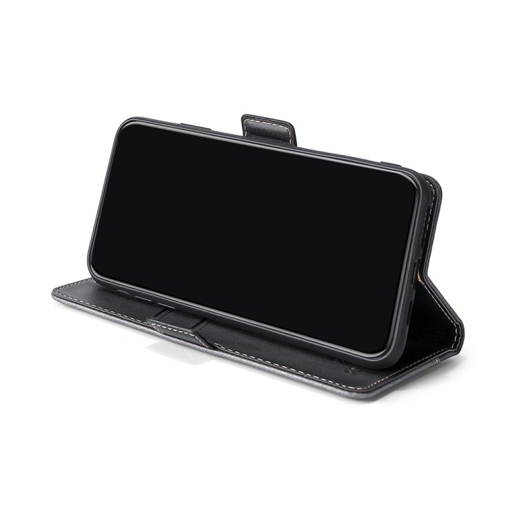 Сіро-синій чохол-книжка на Реалмі Narzo 50A з підставкою Сіро-синій чохол-книжка на Реалмі Narzo 50A з підставкою