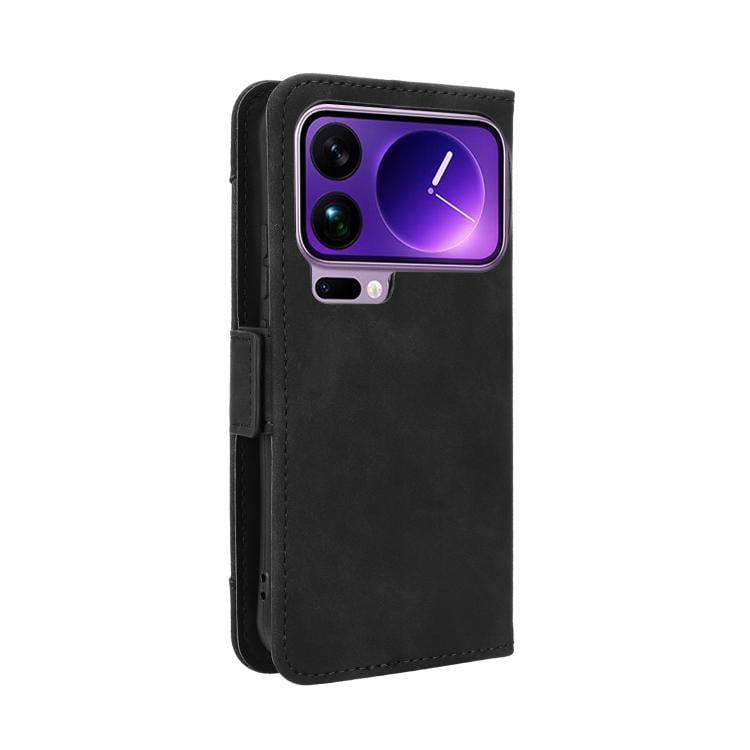 Внутрішня організація з відділеннями для документів Внутрішня організація з відділеннями для документів