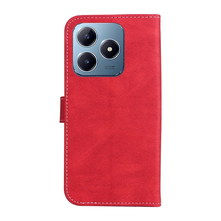 Многофункциональный аксессуар Многофункциональный аксессуар