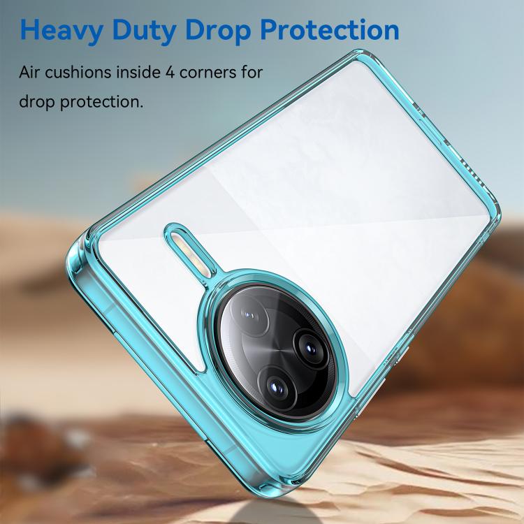 Внутрішні амортизуючі подушки і надійність при ударах