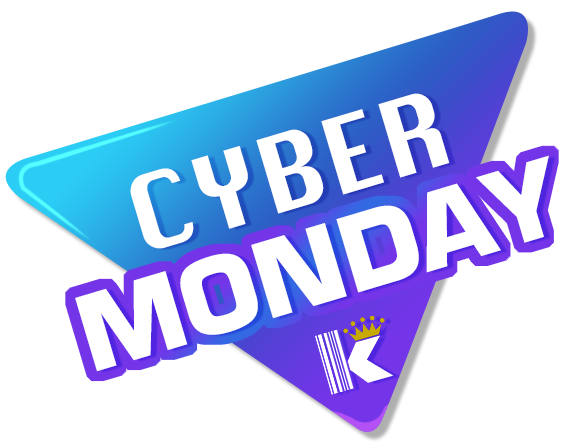 CyberMonday