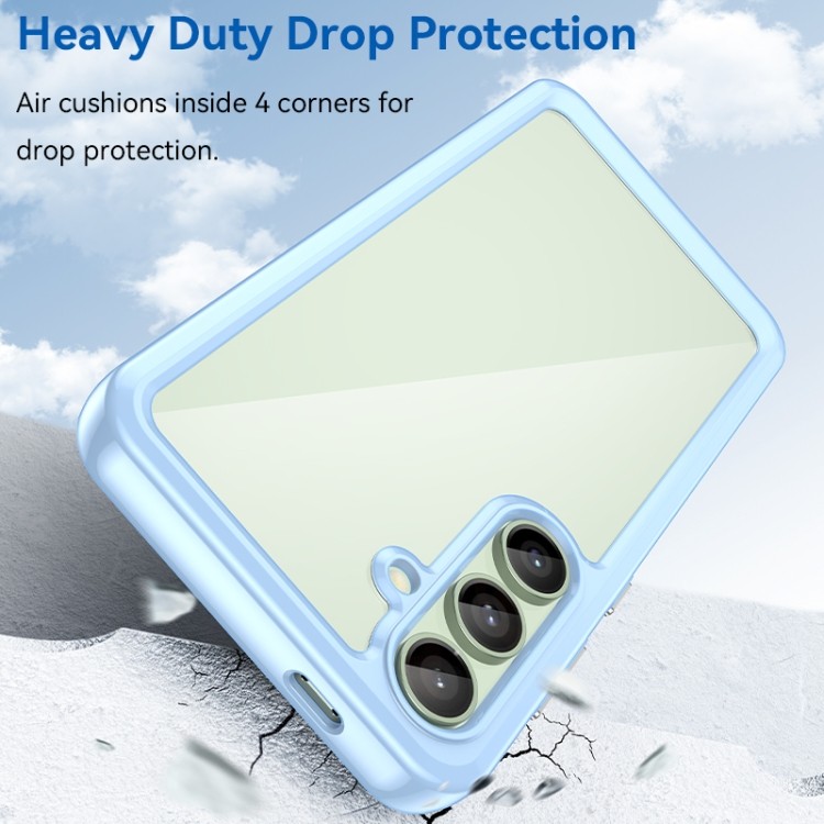 Бездоганно тримається в руках